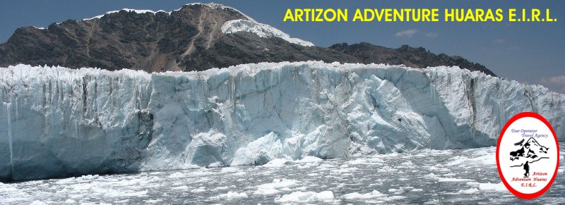 Tours, Caminata, escalada - Cordillera Blanca, Provincia de Recuay